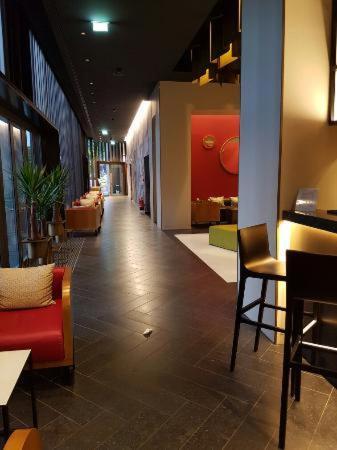 Bes Hotel Cremona Soncino Exterior foto