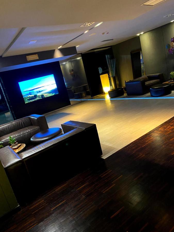 Bes Hotel Cremona Soncino Exterior foto